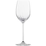 Schott Zwiesel Prizma White Wine Glass 296ml