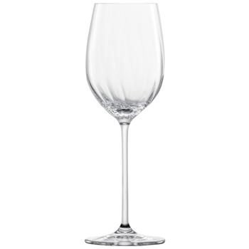 Schott Zwiesel Prizma White Wine Glass 296ml - buy, prices for WINETIME - photo 1