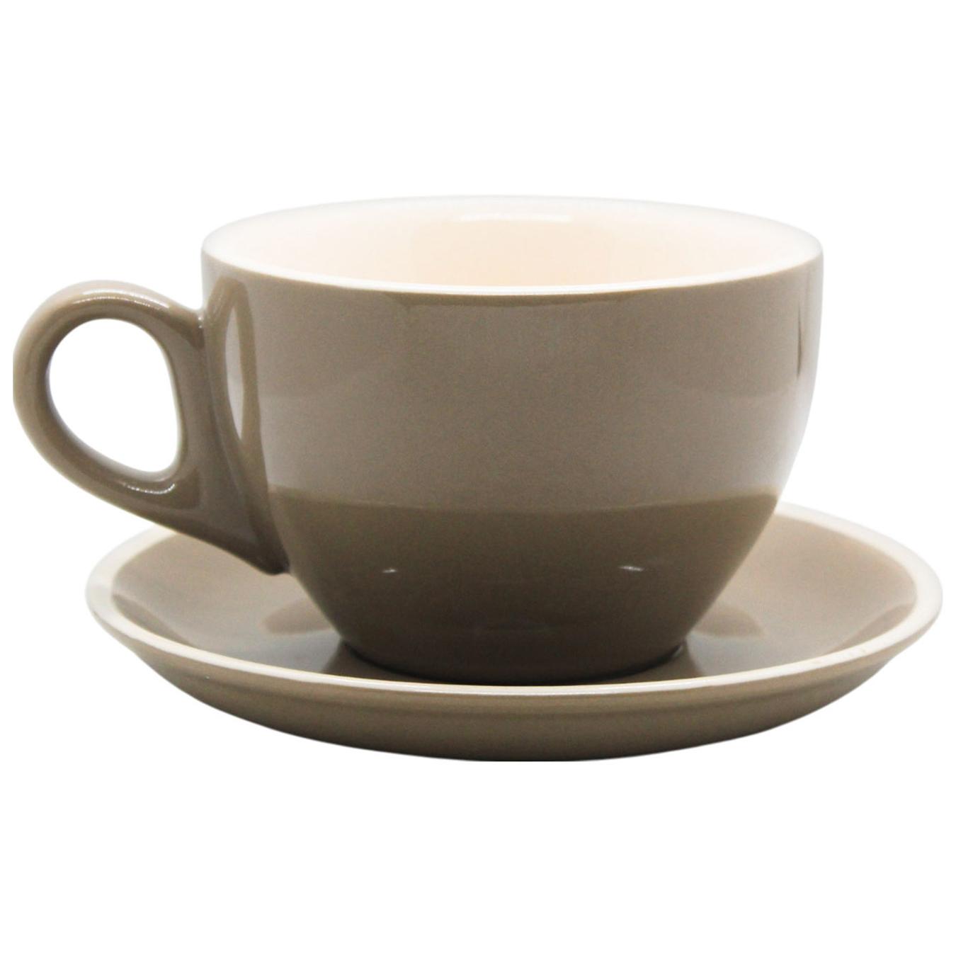 Фото товару