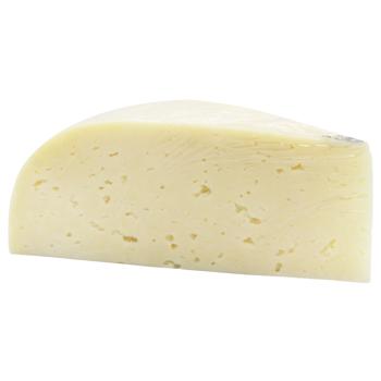 Germanto Tilsit Cheese 45% - buy, prices for - photo 3