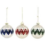 Christmas ball Actuel glass China