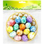 Easter Egg Holiday Decor