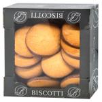 Biscotti Lorenzo Cookies 400g