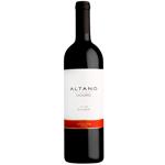 Вино Altano Quinta do Ataide Reserva красное сухое 13,5% 0,75л