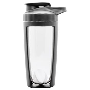 Zed Shaker 750ml - buy, prices for EKO Market - photo 5