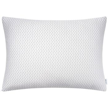 Ardesto Orthopedic Pillow 50х70cm - buy, prices for MegaMarket - photo 3