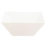 Миска Metro Professional глибока 17,5см 6шт