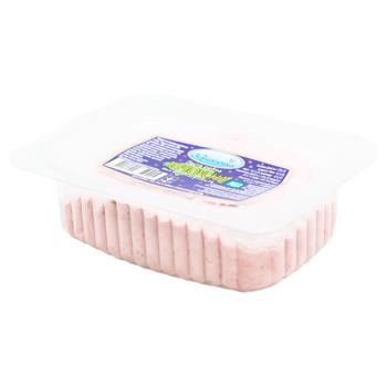 Rusalochka with anchovy pasta 150g - buy, prices for EKO Market - photo 1