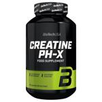 Креатин Biotech Creatine pHX 210 таб.