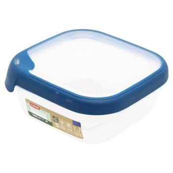 Curver Grand Chef Microwave Container 750ml - buy, prices for ULTRAMARKET - photo 1