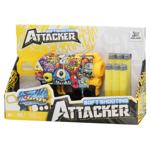 Бластер Maya Toys JLX8647