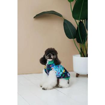 Vest Pet fashion - buy, prices for MasterZoo - photo 5