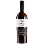 Shabo Iukuridze Family Exclusive Release Telti-Kuruk White Dry Wine 9-14% 0.75l