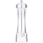 Солонка Metro Professional 20см