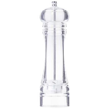 Солонка Metro Professional 20см - купити, ціни на METRO - фото 1