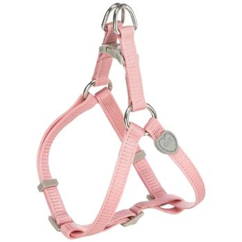 Leash Trixie color in assortment nylon - buy, prices for MasterZoo - photo 7