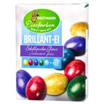 Набір для фабрування яєць Heitmann Brillant-Ei