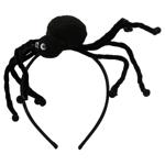 Прикраса д/свята Carnival Обідок Павук 