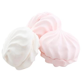 Zhako White-Pink Zefіr - buy, prices for Chudo Market - photo 1