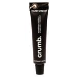 Крем для рук Narcissus & Ambra 20мл