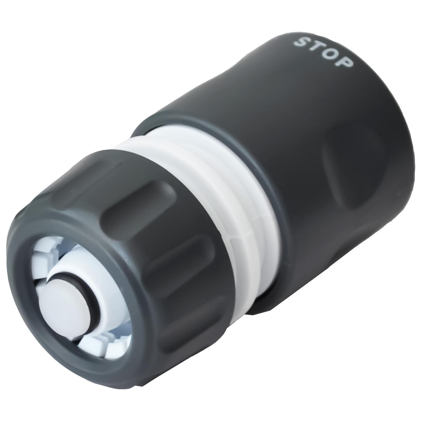 Фото товару