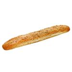 Country Baguette 250g