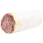 Jamondul Vela Extra Salchichon Sausage