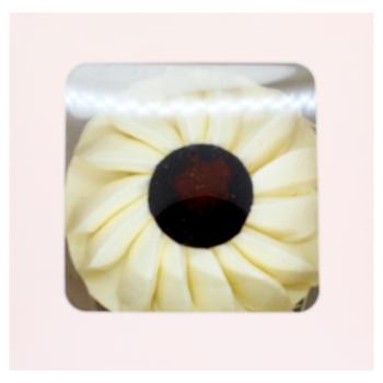 Торт Жорнова Пряная вишня 600г - купить, цены на WINETIME - фото 3