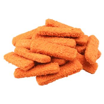 Fish sticks Veladis Ukraine - buy, prices for Ideal - photo 1