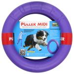 Игрушка для собак Puller Midi Тренировочный снаряд 20см 2шт