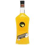 Lehmann Mandarinae Liqueur 25% 0.7l