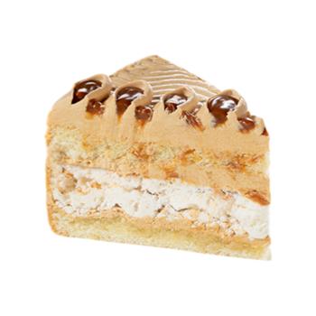 Vatsak Kyiv New Cake 850g - buy, prices for Epicentr FOOD - photo 2