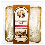 Zhornova Toast Creamy Bread 225g