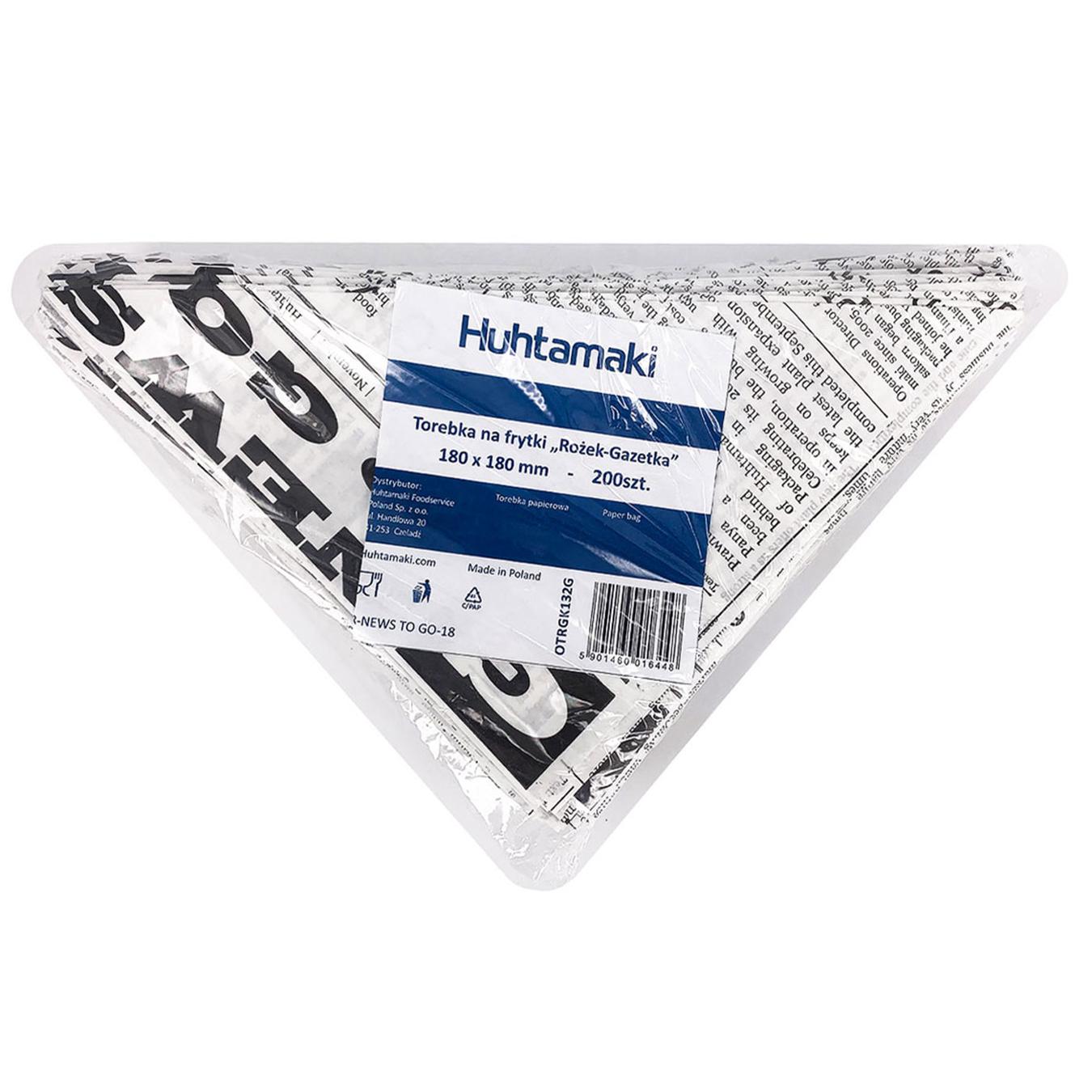 Фото товару