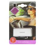 Vinove Regular Monza Air Freshener