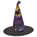 Шляпа для Хелловіну в асортименті