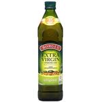 Borges Extra Virgin Olive Oil 0.75l