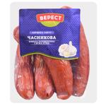 Sausage Verest