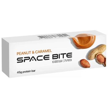 Candy bar - buy, prices for Grono - photo 1