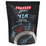 Trapeza Black Roasted Chia Seeds 250g