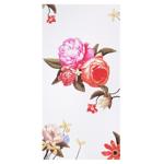 Конверт Kinza для грошей