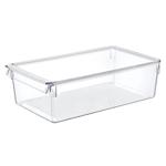 Organizer
