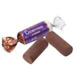 Конфеты Бисквит-Шоколад Батончик с какао