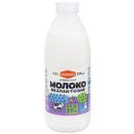 Radymo Lactose-free Pasteurised Milk 2.5% 870g