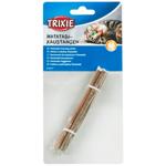 Delicacy Trixie 10g Germany