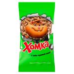 Khomka Roasted Salted Sunflower Seeds 50g