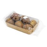 Ківі Голд 558г