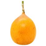 Granadilla, pc