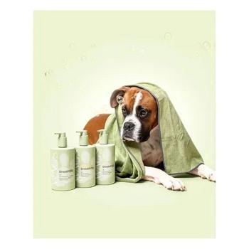 450ml - buy, prices for MasterZoo - photo 4