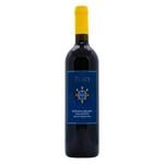 Flaio Negroamaro Red Dry Wine 13% 0.75l